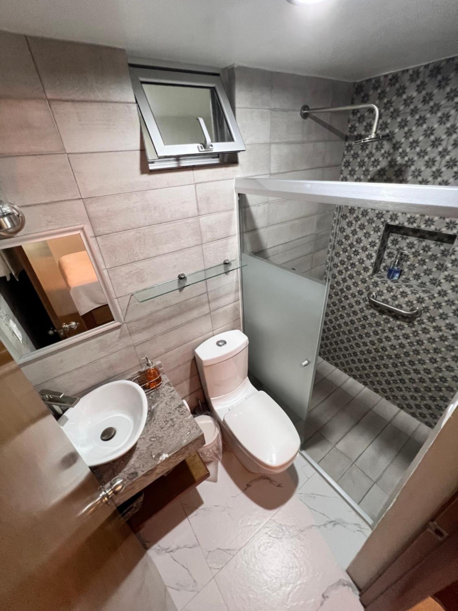 Hosteleria Casa Margarita Mazatlan Dış mekan fotoğraf
