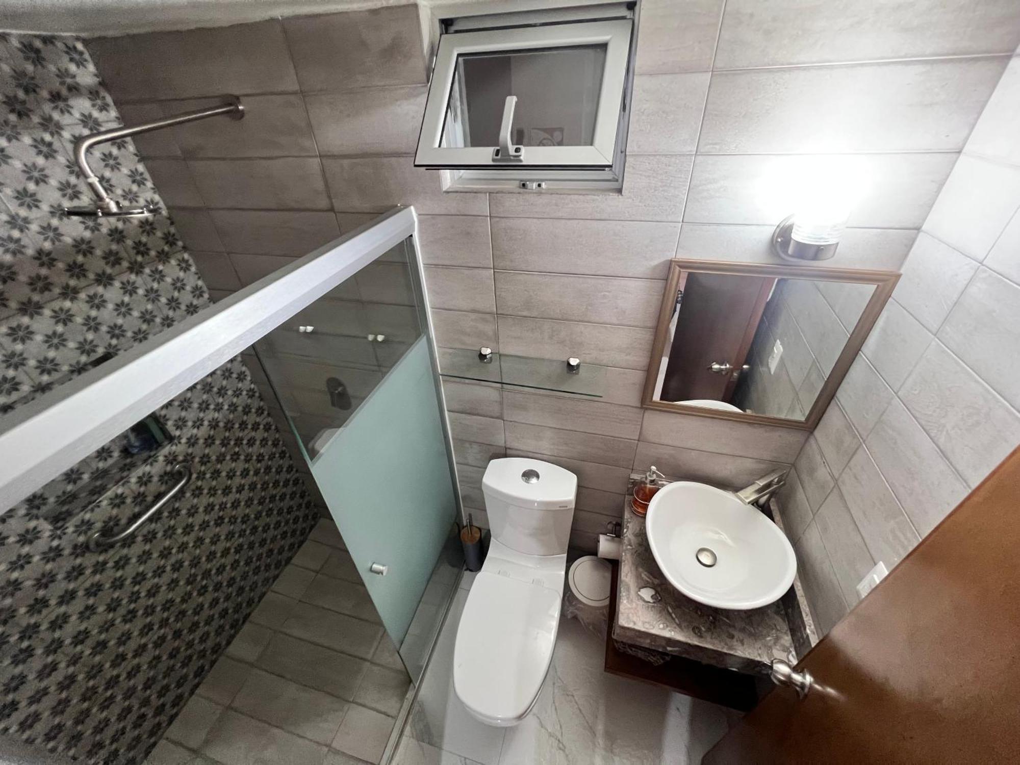 Hosteleria Casa Margarita Mazatlan Dış mekan fotoğraf